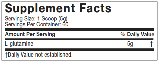 supp-facts-glutamine-1.png